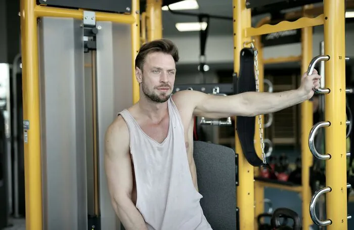 30 Fitness Hacks People Discovered That Made Them Struggle Less With Exercising