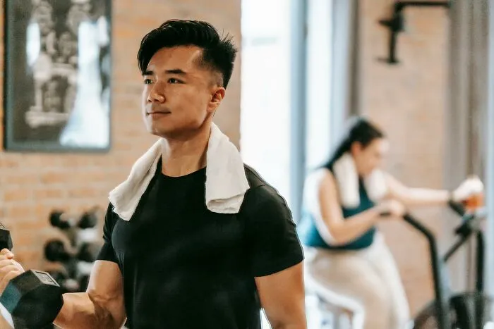 30 Fitness Hacks People Discovered That Made Them Struggle Less With Exercising