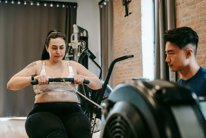 30 Fitness Hacks People Discovered That Made Them Struggle Less With Exercising
