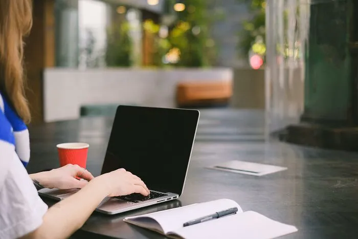“Found One 26 Y.O. Crying Under Her Desk”: 31 Stories About Working With Gen Z And Millennials