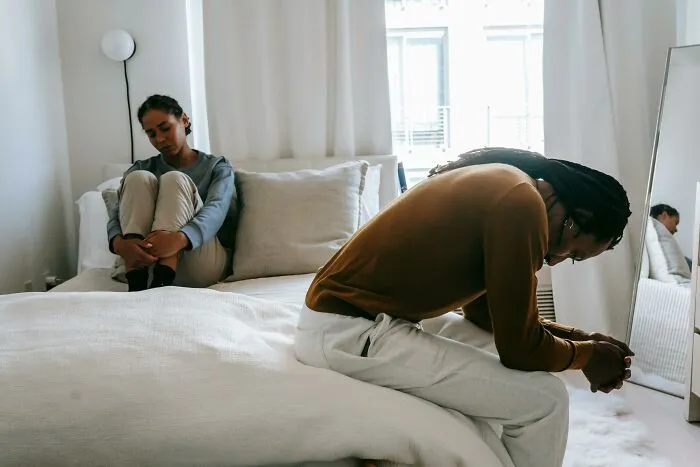 30 People Are Sharing What Happened To Their High School Crushes
