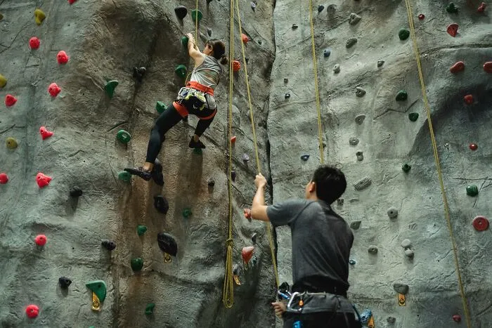 30 Fitness Hacks People Discovered That Made Them Struggle Less With Exercising