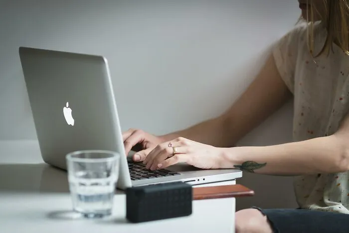 “Found One 26 Y.O. Crying Under Her Desk”: 31 Stories About Working With Gen Z And Millennials