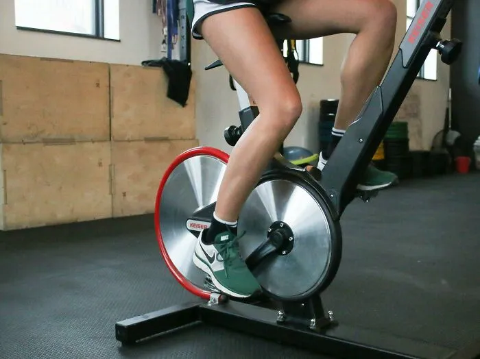 30 Fitness Hacks People Discovered That Made Them Struggle Less With Exercising