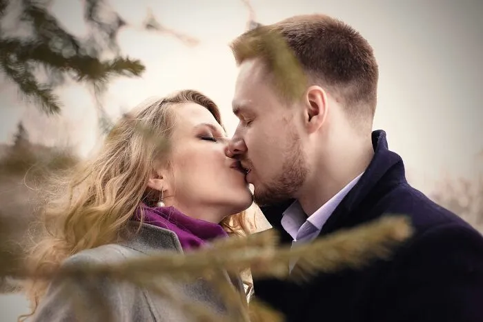Peeps Online Share 30 Disappointing Things To Find About Their Partners