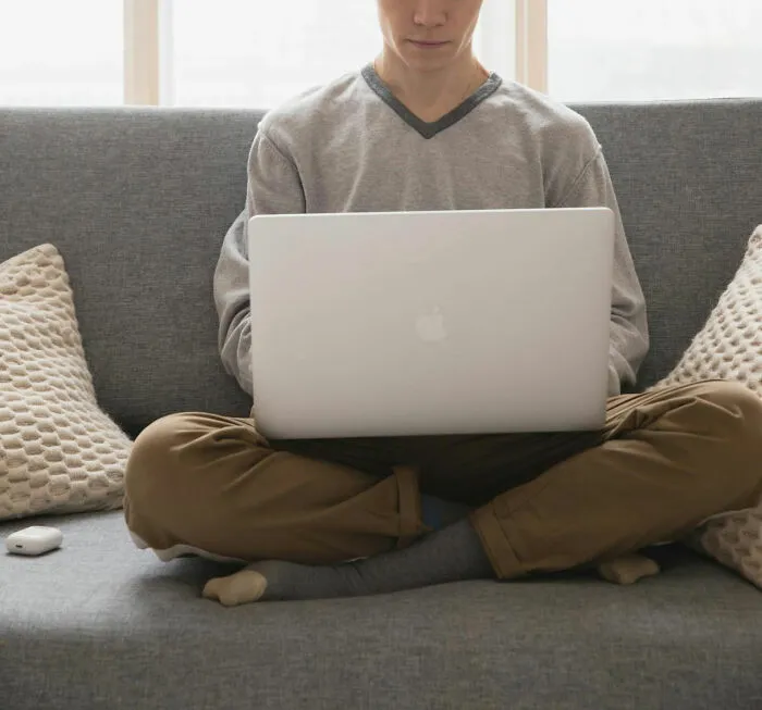 "What Loophole Did You Exploit Before Someone Found Out?" (35 Answers)