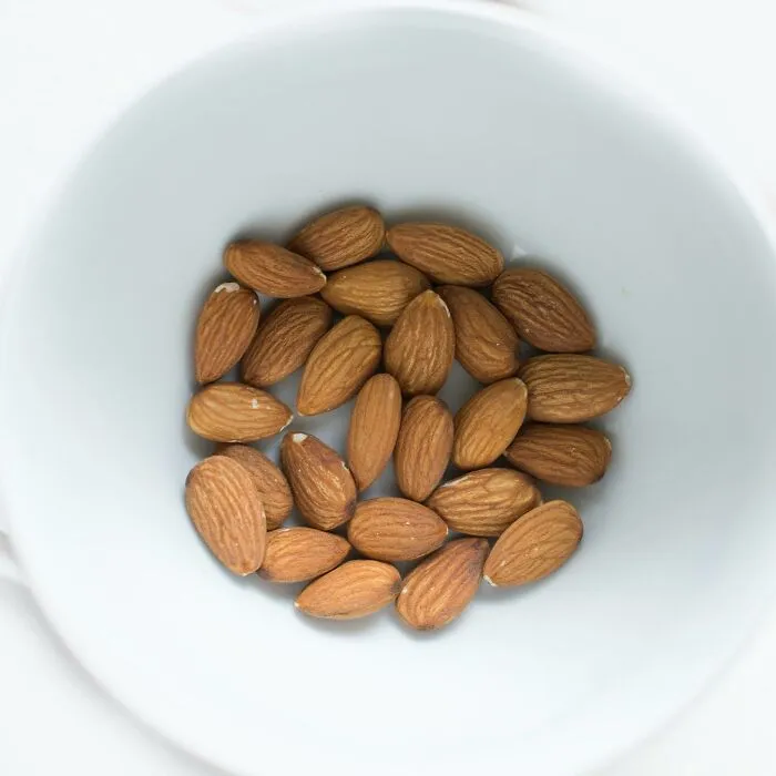 “What Is Actually Healthy But People Think It Is Not?” (30 Answers)