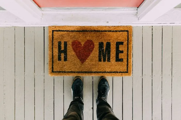 Peeps Online Share 30 Disappointing Things To Find About Their Partners