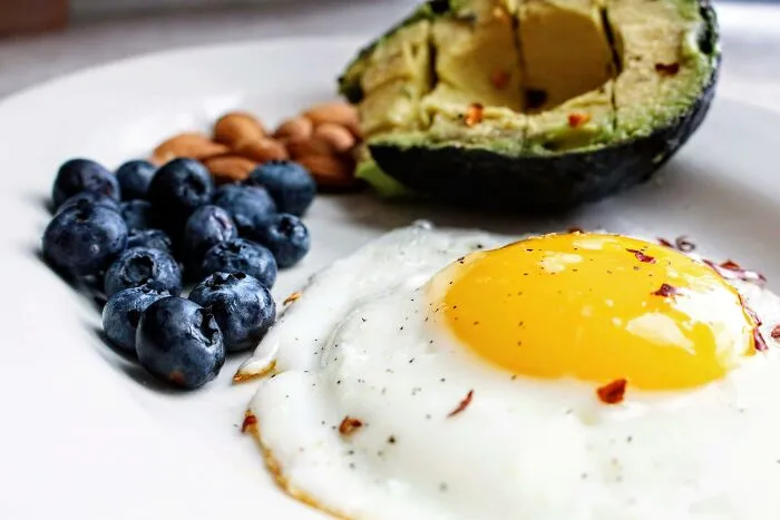 30 Fitness Hacks People Discovered That Made Them Struggle Less With Exercising