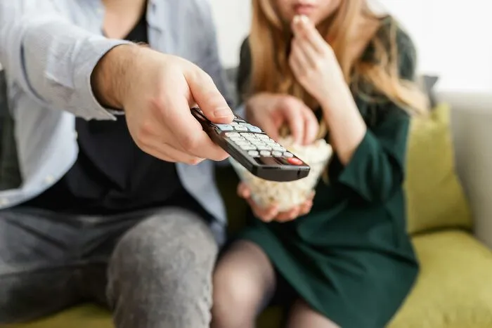 Peeps Online Share 30 Disappointing Things To Find About Their Partners