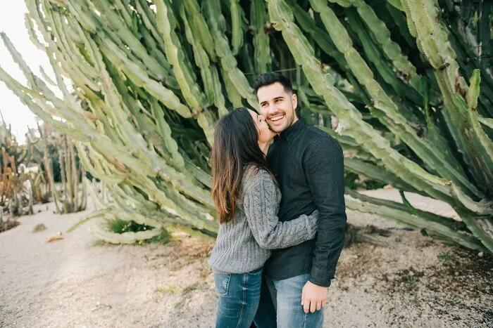 30 People Are Sharing What Happened To Their High School Crushes