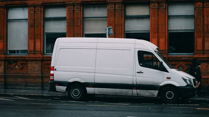 30 Interesting, Weird, And Straight-Up Creepy Things People Have Seen With No Proof