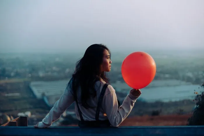 “He Never Came Back”: 40 Things People Know They Saw But Don’t Have Any Proof Of