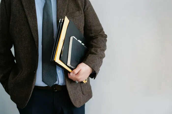 “Found One 26 Y.O. Crying Under Her Desk”: 31 Stories About Working With Gen Z And Millennials