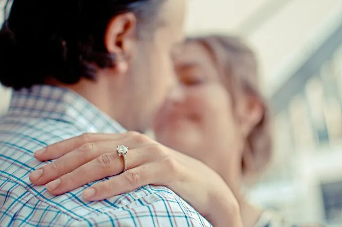 30 People Are Sharing What Happened To Their High School Crushes