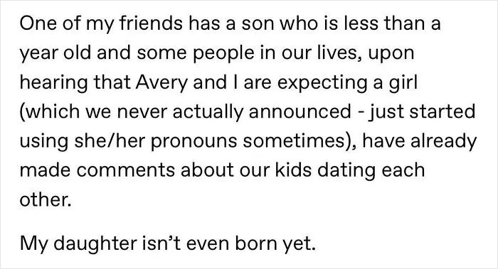 From A Friend On Tumblr… Poor Guy