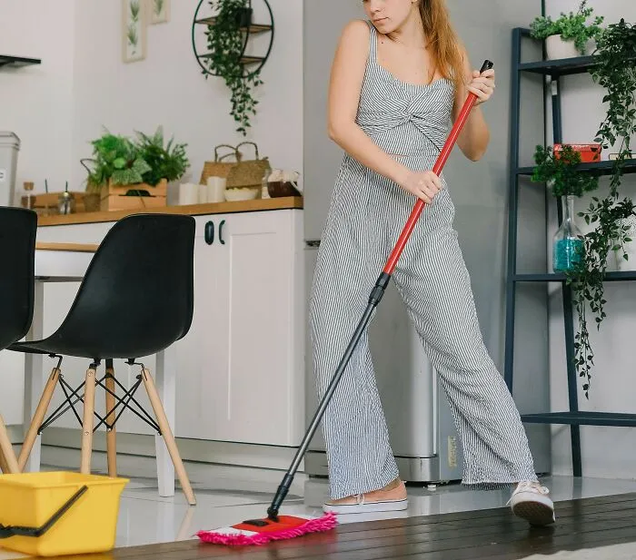 30 Fitness Hacks People Discovered That Made Them Struggle Less With Exercising