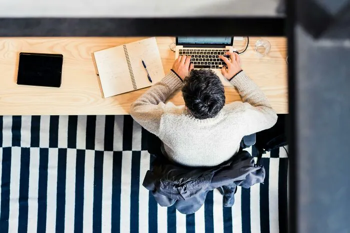 “Found One 26 Y.O. Crying Under Her Desk”: 31 Stories About Working With Gen Z And Millennials