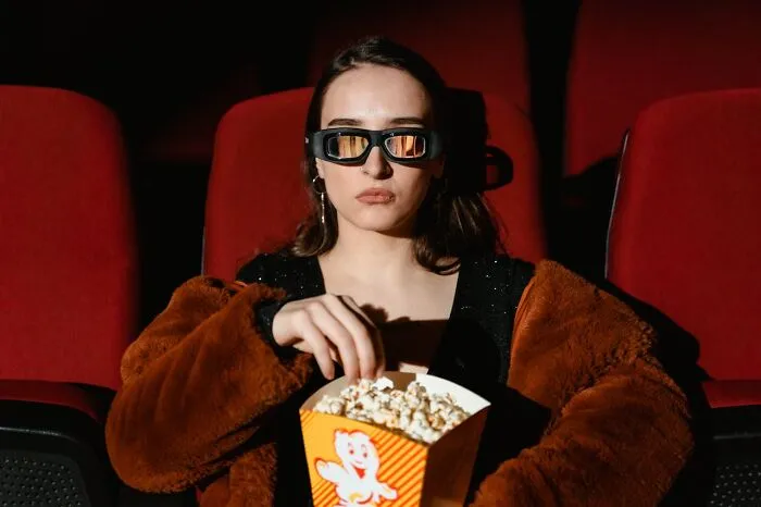 30 Industry Secrets That Genuinely Took People Aback When They Found Out