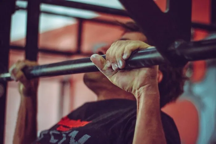 30 Fitness Hacks People Discovered That Made Them Struggle Less With Exercising