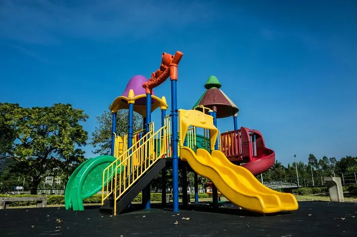 30 Incredibly Dangerous Things That Most People See As Safe