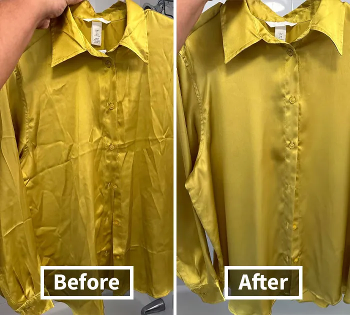 <a Style="Display:inline;" Href=" Https://Www.amazon.com/Hilife-Steamer-Handheld-Clothing-Capacity/Dp/B07hf3x6y4?crid=2dk3nq2dpbrg1&dib=eyj2ijoimsj9.7zfk_35viynxbfz_go2uxlrhr91n7ru_ny6ln81pl4herxhnnaa_b-Ffddj4l6tjxwnq31f353haykycgdyycdj5bva-Kqwpnfvs_ygxwvwdnblmm0lclia9kgppqwyhpbnesmnsftxgr-Ujiygg9a7e6rs8hxz3tkuruxzwaimf5apwzu3e4ittsq-E_pz_x8nseqbtj0uexye2xwiqf-Pjxvsb4whvi3ewzywc8yvutz9crfjjd-6ias-Vkophvemt57-Kzcqool3uouj0qipguvw2oq-Ggsrvfreg0nq._9zq1hl865jlu8lyax6junqya9evvxbfrsyt2fdqhjy&dib_tag=se&keywords=clothes%2bsteamer&qid=1711618702&refinements=p_72%3a1248915011&rnid=1248913011&s=home-Garden&sprefix=clothes%2bst%2cgarden%2c339&sr=1-1-Spons&sp_csd=d2lkz2v0tmftzt1zcf9hdgy&th=1&linkcode=ll1&tag=bppelican-20&linkid=bdadc3752f7855746244c4d9d9933c86&language=en_us&ref_=as_li_ss_tl" Target="_blank"> Who Needs An Iron When <span Style="Font:inherit;color:#d74b1f;"> Hilife's Handheld Steamer Exists</Span>? Time To Steam Up, Not Stress Up