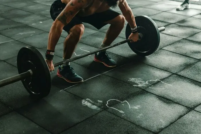 30 Incredibly Dangerous Things That Most People See As Safe