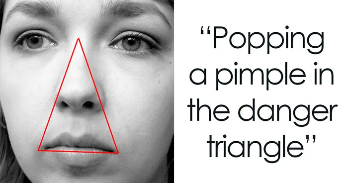 30 Incredibly Dangerous Things That Most People See As Safe