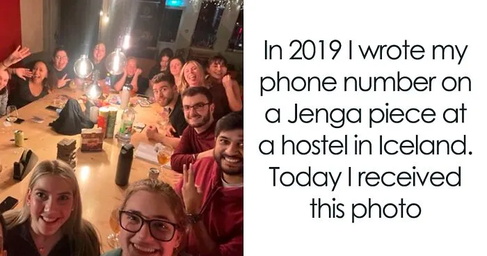 40 Random Memes To Entertain, Concern, Or Both