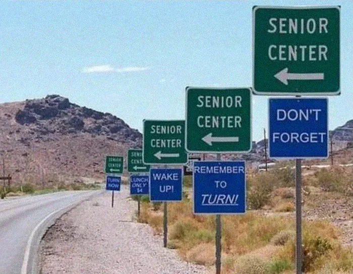 50 Signs That Are Poorly Placed, Badly Designed Or Simply Funny, Shared In This FB Group