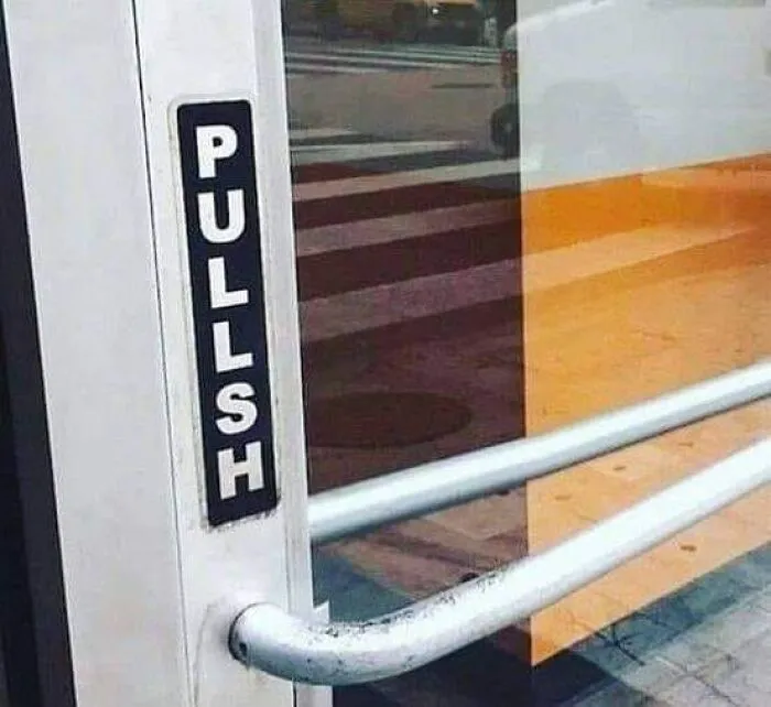 Really-Funny-Signs
