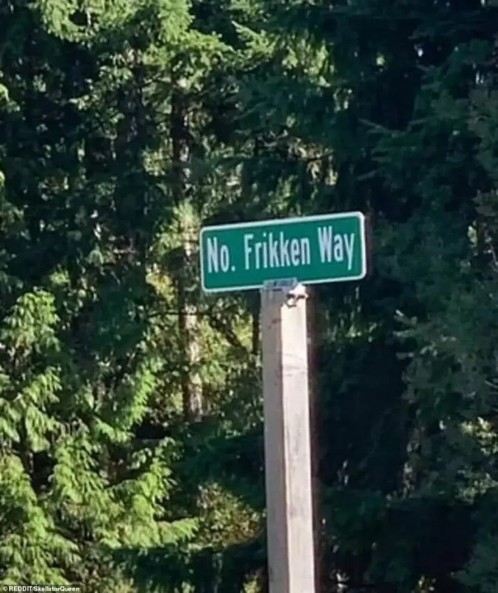 Really-Funny-Signs