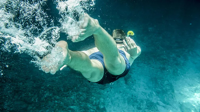 30 Of The Scariest Science Facts People Don’t Seem To Know