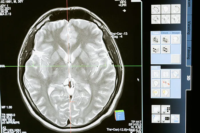30 Of The Scariest Science Facts People Don’t Seem To Know