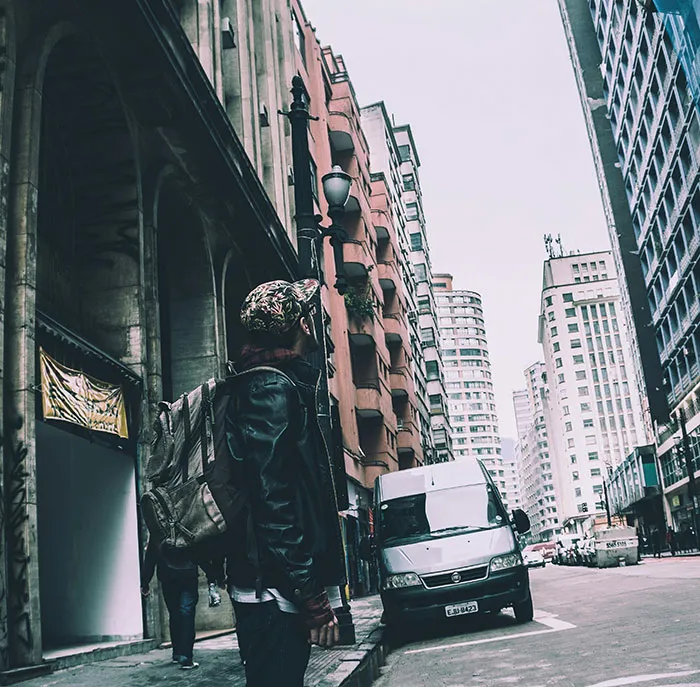 31 Hard-To-Swallow Pills About Life's Truths