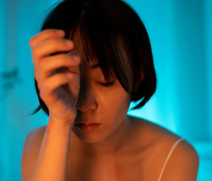 31 Hard-To-Swallow Pills About Life's Truths
