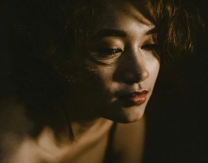 31 Hard-To-Swallow Pills About Life's Truths