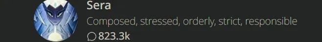 Story Time About Me And My Friend On Character Ai