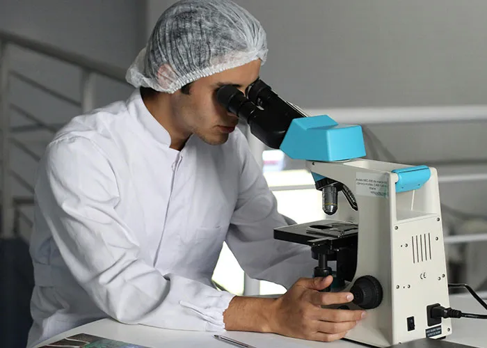 “Total Ignorance Of Science”: 40 Older Adults Point Out Weird Things That Are “Normal” Nowadays