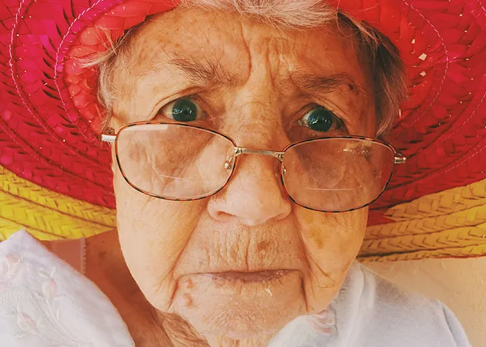 “Total Ignorance Of Science”: 40 Older Adults Point Out Weird Things That Are “Normal” Nowadays