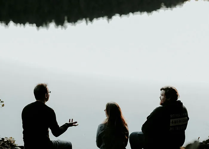 “Total Ignorance Of Science”: 40 Older Adults Point Out Weird Things That Are “Normal” Nowadays