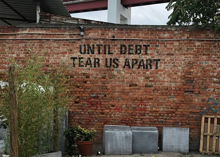 “Total Ignorance Of Science”: 40 Older Adults Point Out Weird Things That Are “Normal” Nowadays