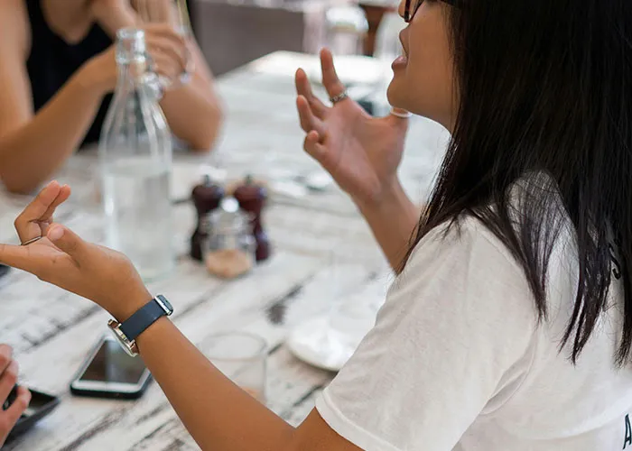 “Total Ignorance Of Science”: 40 Older Adults Point Out Weird Things That Are “Normal” Nowadays