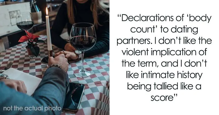 “Total Ignorance Of Science”: 40 Older Adults Point Out Weird Things That Are “Normal” Nowadays