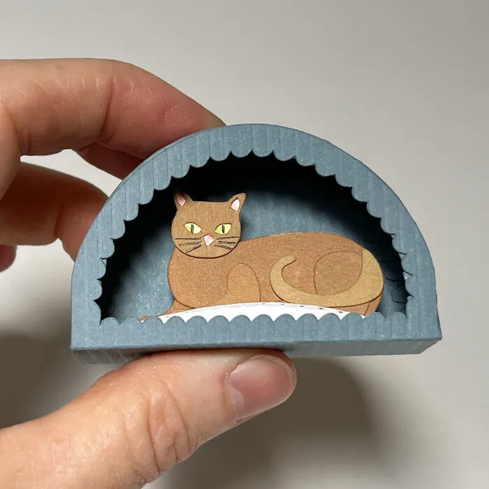 Kitty