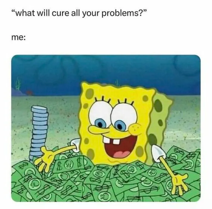 50 Hilariously Relatable Memes About Almost Everything, Courtesy Of This Facebook Group