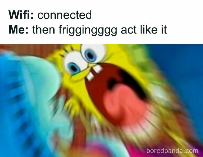 50 Hilariously Relatable Memes About Almost Everything, Courtesy Of This Facebook Group