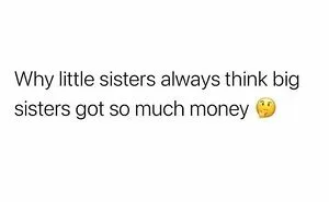 50 Hilariously Relatable Memes About Almost Everything, Courtesy Of This Facebook Group