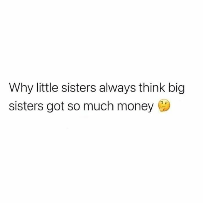 So-Relatable-Funny-Memes