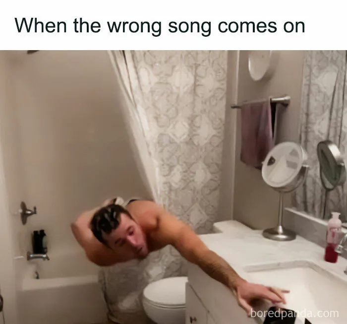 50 Hilariously Relatable Memes About Almost Everything, Courtesy Of This Facebook Group
